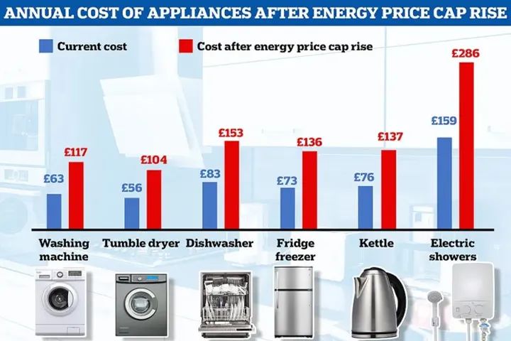 露露乐檬进驻京东,露露乐檬冬奥