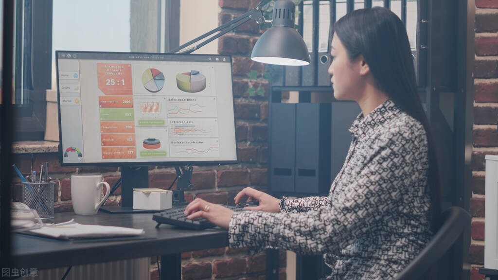 电脑截屏操作步骤,电脑自带截屏工具