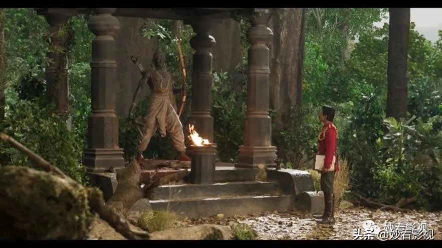 印度动作片十部顶级动作大片2022,印度最猛动作大片免费