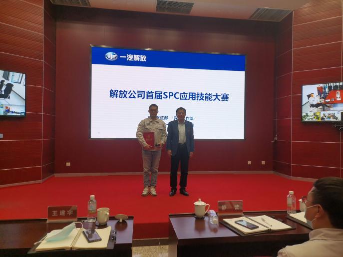 一汽解放lng发动机,一汽解放汽车有限公司发动机