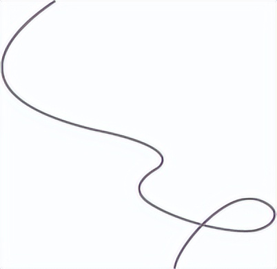 正佳隔壁的「跷脚牛肉」，跷到了我的心巴