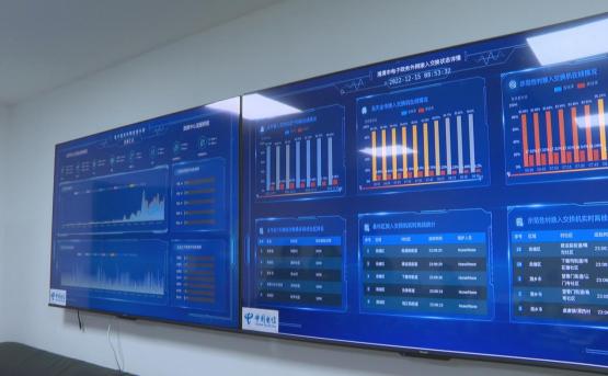 数字赋能智慧水务运营,数字赋能智慧城乡