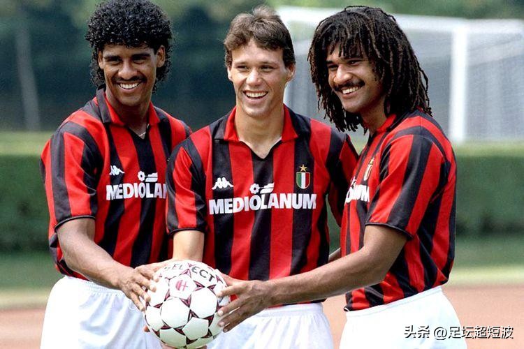 意甲致敬黄健翔,回顾当年火爆的意甲联赛