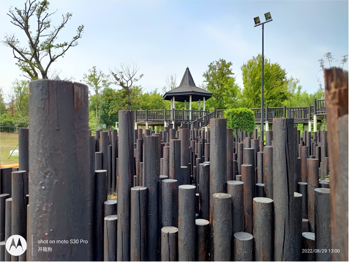 motos30pro缁埅鎷嶇収璇勬祴,motos30pro鎷嶇収娴嬭瘎