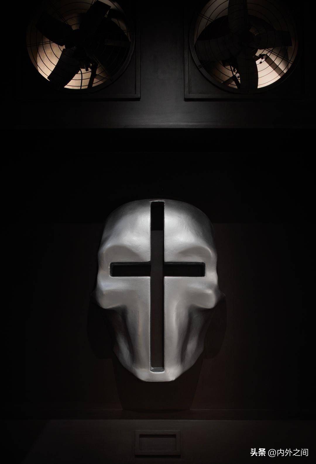 里外空间设计工作室,里外设计工作室