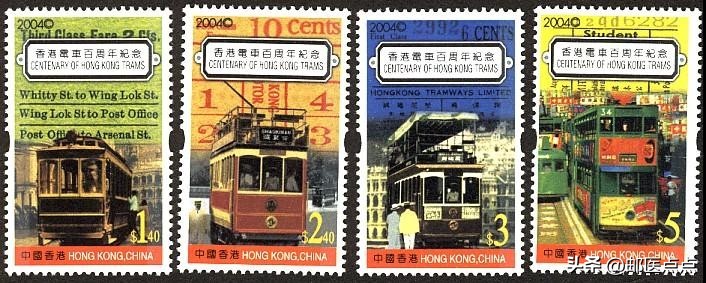 香港回归25周年邮票多少钱一套,1997年香港回归祖国邮票50元