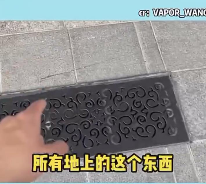 今年的世界杯中国队参加了吗,世界杯中国队分在哪一组