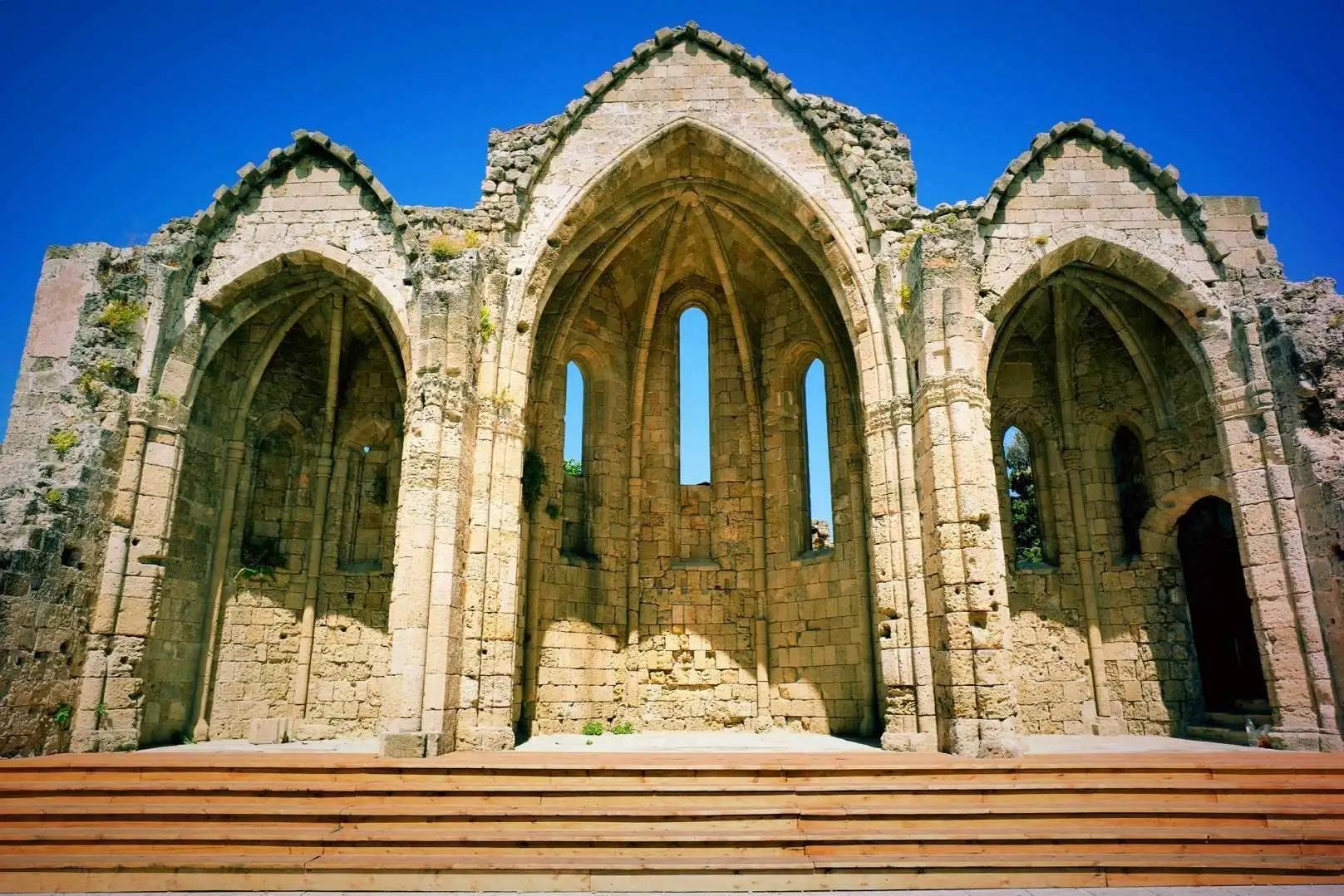 爱琴海地中海旅游,爱琴海之旅