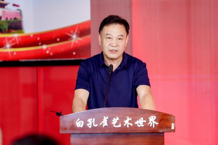 <html>
<head><title>502BadGateway</title></head>
<body>
<center><h1>502BadGateway</h1></center>
<hr><center>nginx</center>
</body>
</html>
<!--apaddingtodisableMSIEandChromefriendlyerrorpage-->
<!--apaddingtodisableMSIEandChromefriendlyerrorpage-->
<!--apaddingtodisableMSIEandChromefriendlyerrorpage-->
<!--apaddingtodisableMSIEandChromefriendlyerrorpage-->
<!--apaddingtodisableMSIEandChromefriendlyerrorpage-->
<!--apaddingtodisableMSIEandChromefriendlyerrorpage-->
