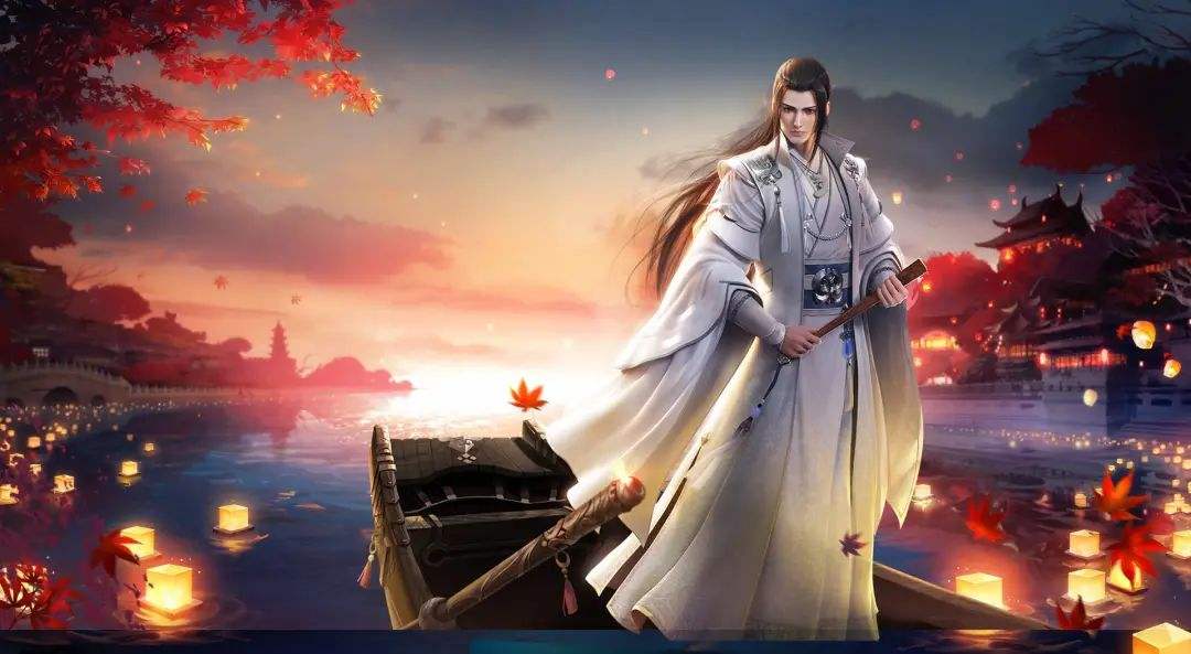 9本修仙小说,九本小说完整版