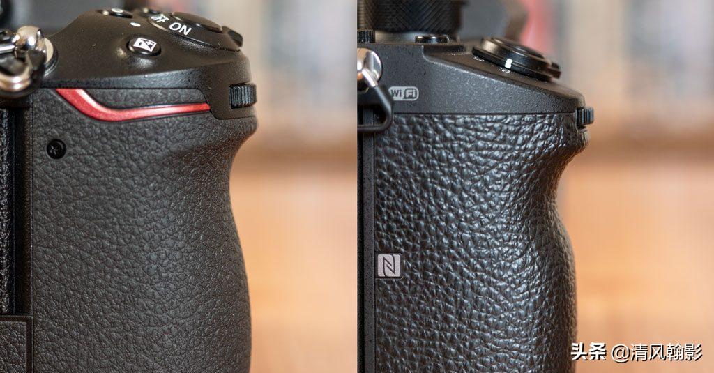 拍鸟用尼康d6好还是z7ii好,拍鸟买r6还是r5