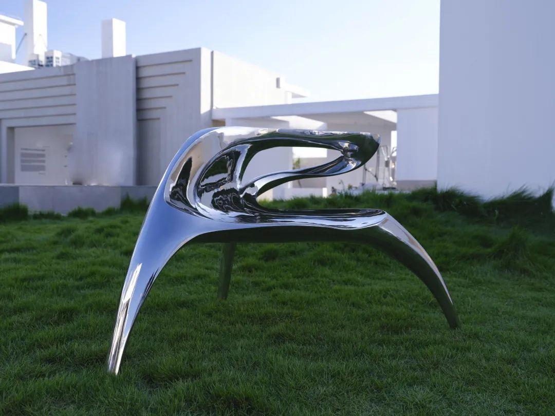 家居行业入局门窗,家居行业结合元宇宙