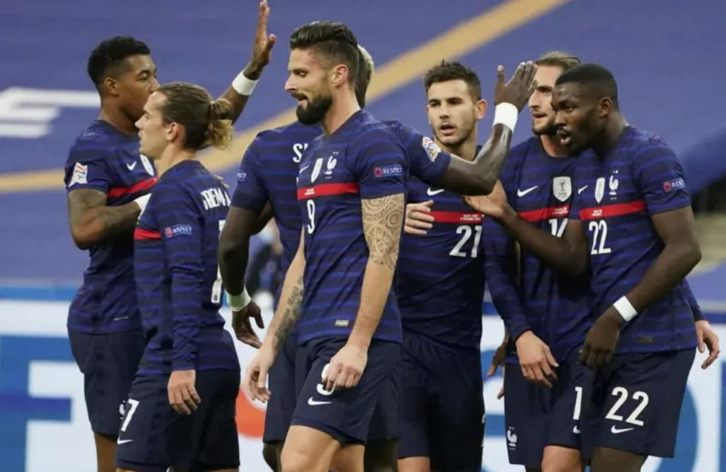 今年世界杯是第几届世界杯,世界杯是啥球