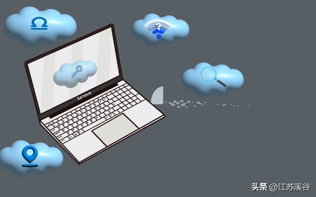 电脑监控软件效果演示,电脑监控摄像头管理系统