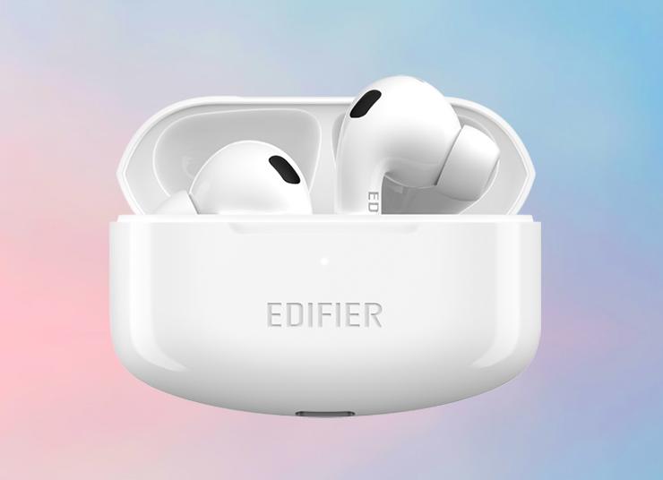 有哪些性价比高的真无线耳机推荐,千元真无线蓝牙运动耳机