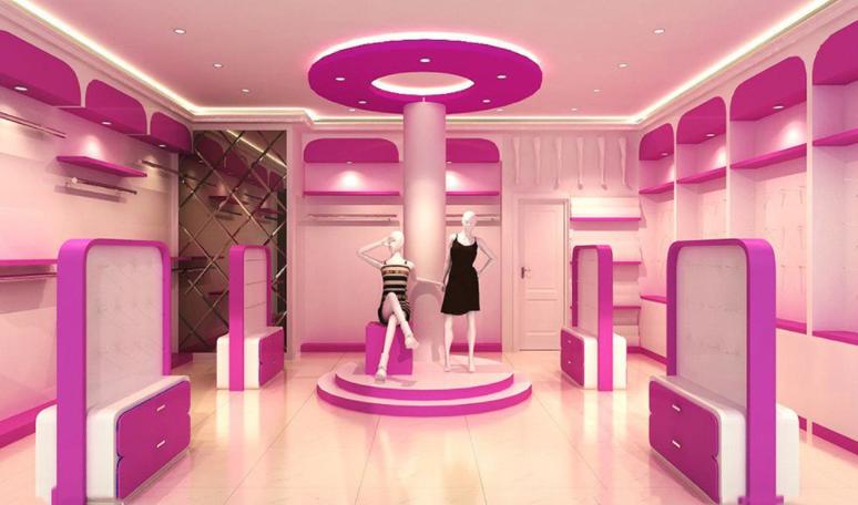 性感不敌舒适？女孩消费观变了，唯品会上这些内衣品牌卖爆