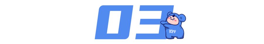 税务师二次延考实务难度如何,税务师二次延考难度调查