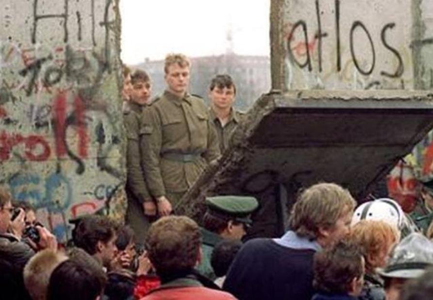 二战后德国如何恢复人口？希特勒一妙招被世界广泛使用