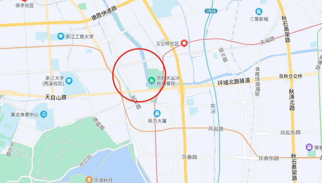 杭州市十大豪宅,杭州西湖边3600平中式豪宅