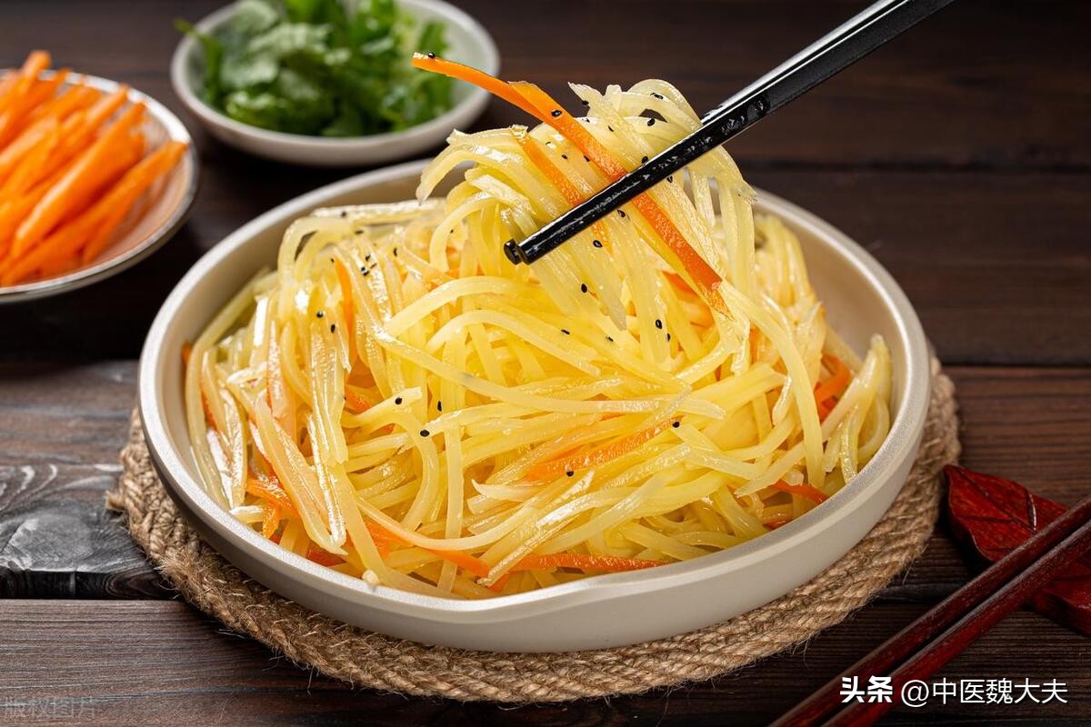 经常出汗会缺钾吗,长期出汗会缺钾吗