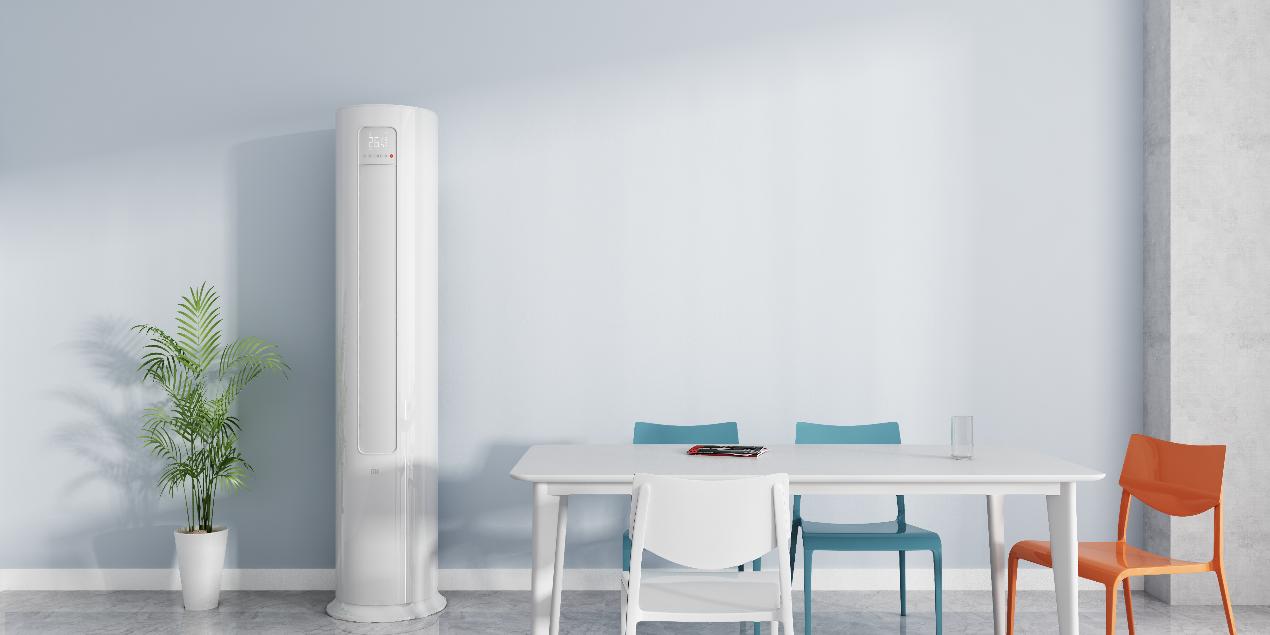 用空调制热会有哪些不好,用空调取暖还是天然气省钱