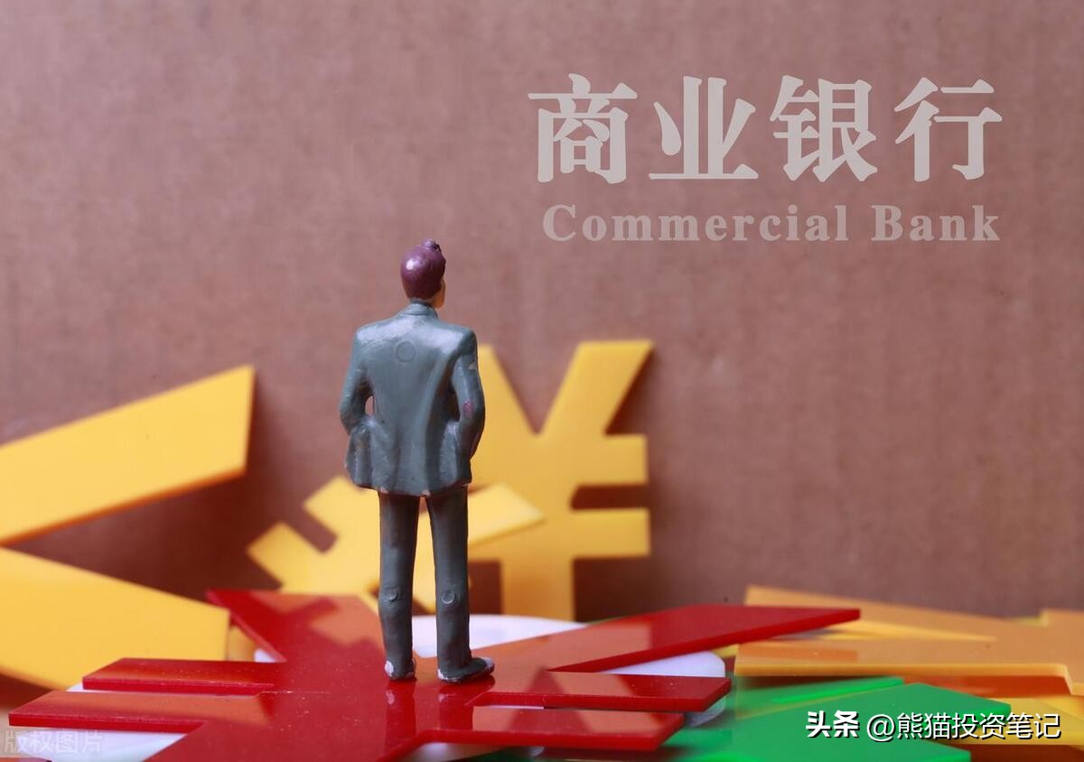 买房被卖方砸了怎么办,房子砸在银行手里