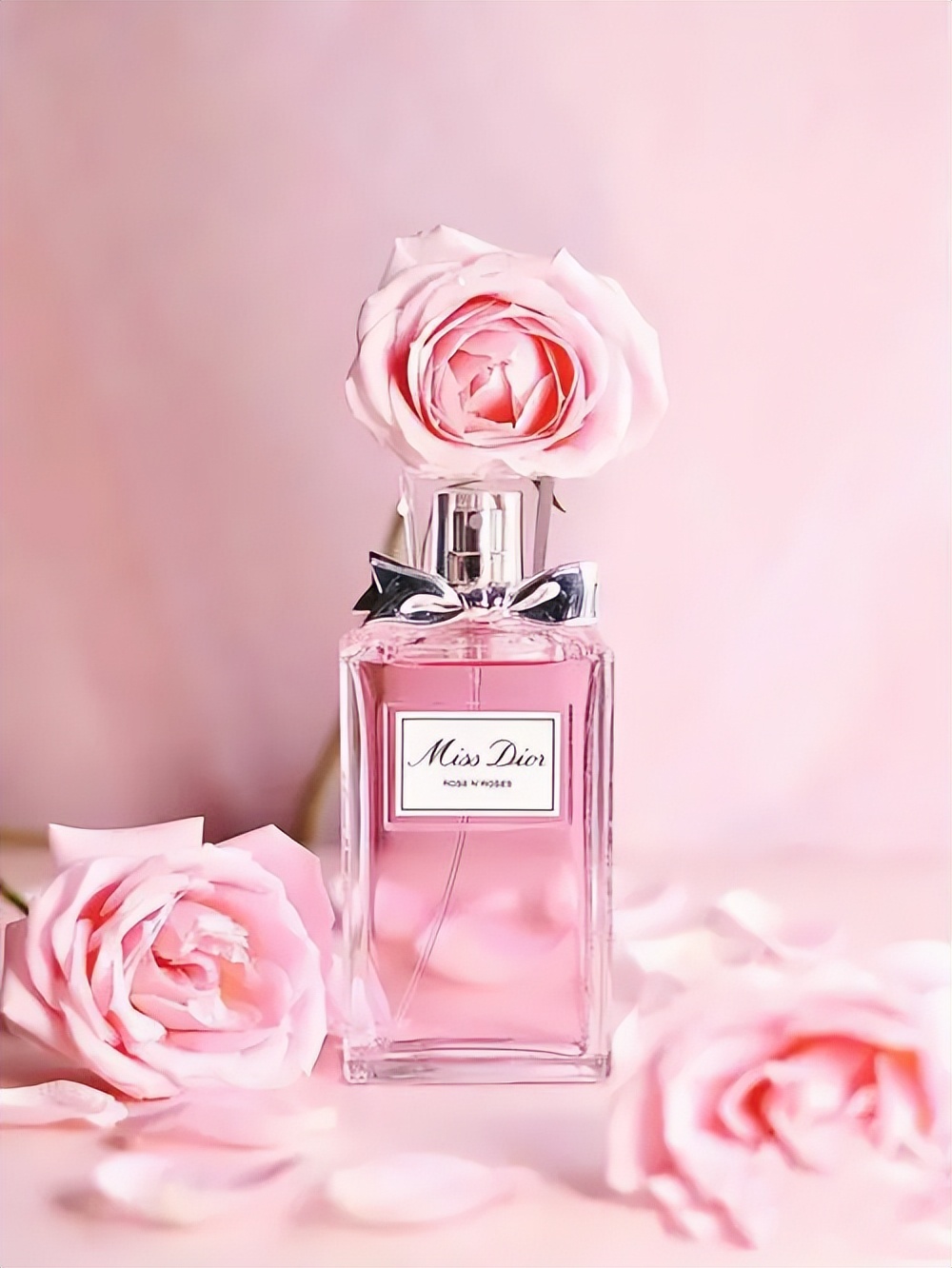 宋朝女性化妆品叫什么,宋朝就有的化妆品