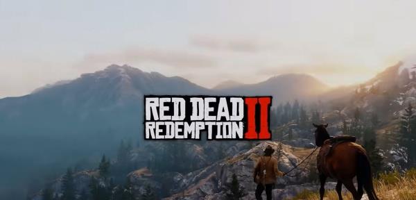 4060显卡是智商税还是甜品卡,4060是不是智商检验卡