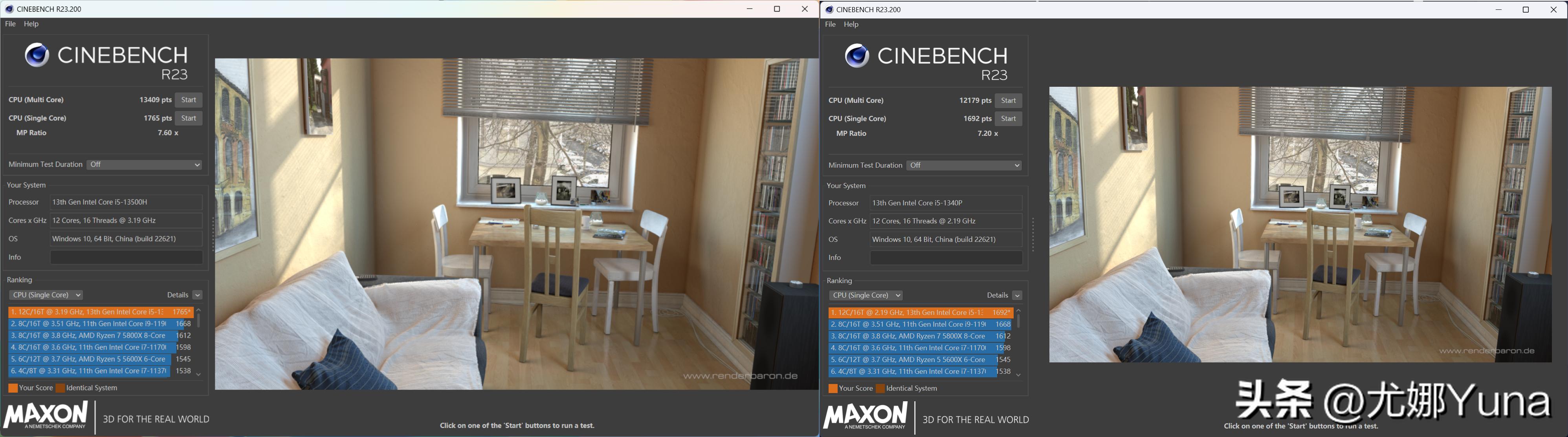 荣耀笔记本电脑magicbook16pro,荣耀magicbook14和联想小新air14