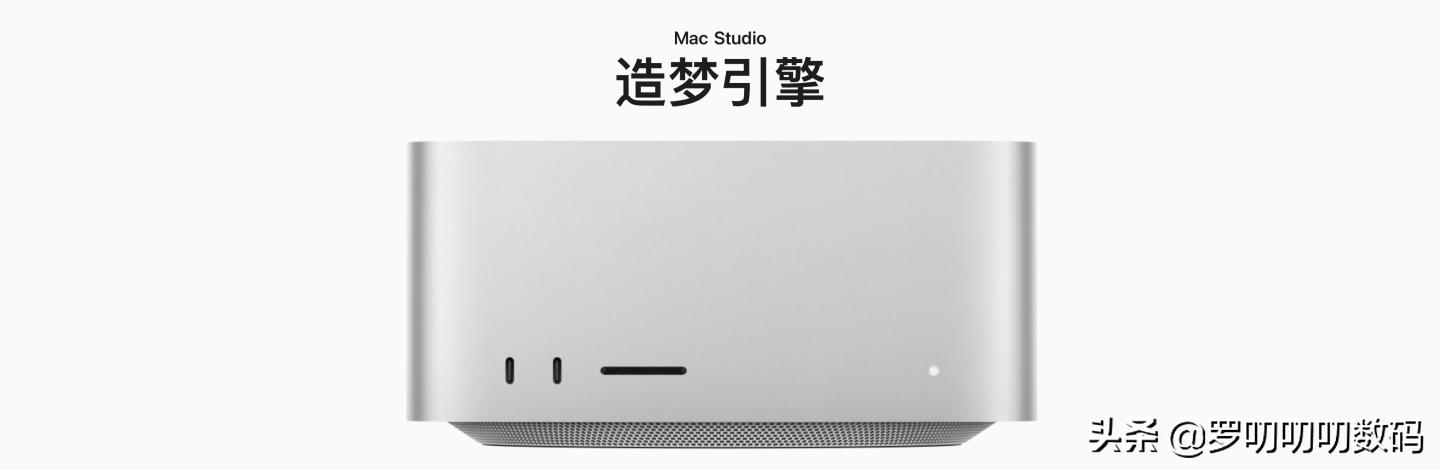 苹果mac哪款比较好,最火不值得入手的苹果mac