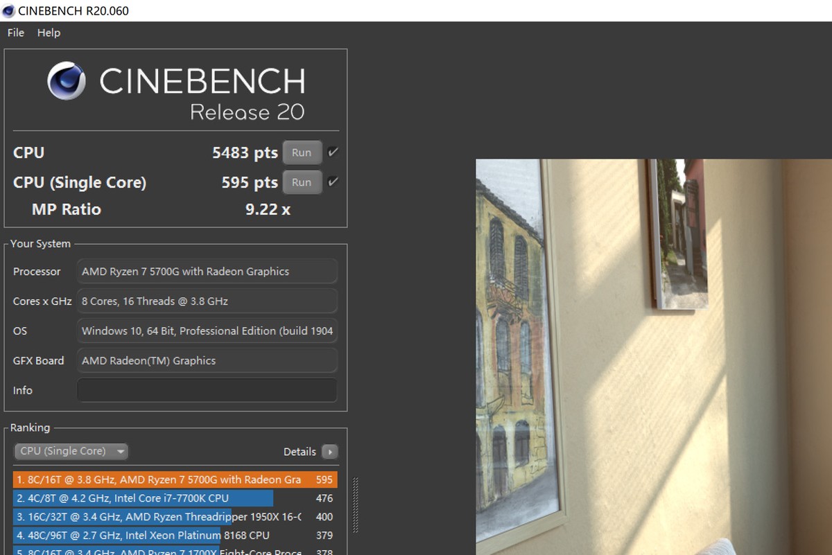 amd锐龙集显怎么提升性能,amd锐龙带核显哪款性价比高