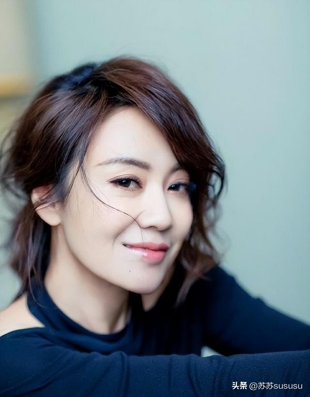 不同年龄不同预算的护肤品推荐,到了一定年纪护肤