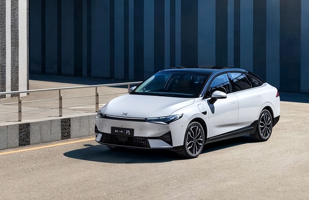 人工智能汽车特斯拉,特斯拉自动驾驶需要高精地图吗