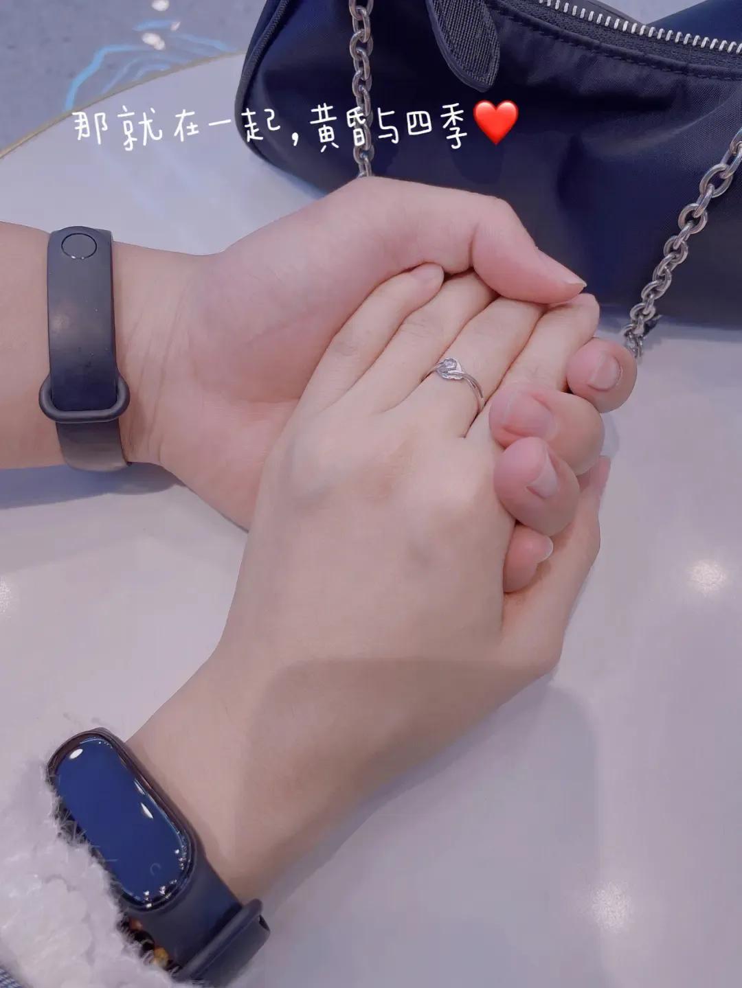 女朋友比自己小七岁好不好,女朋友比自己大八岁怎么办