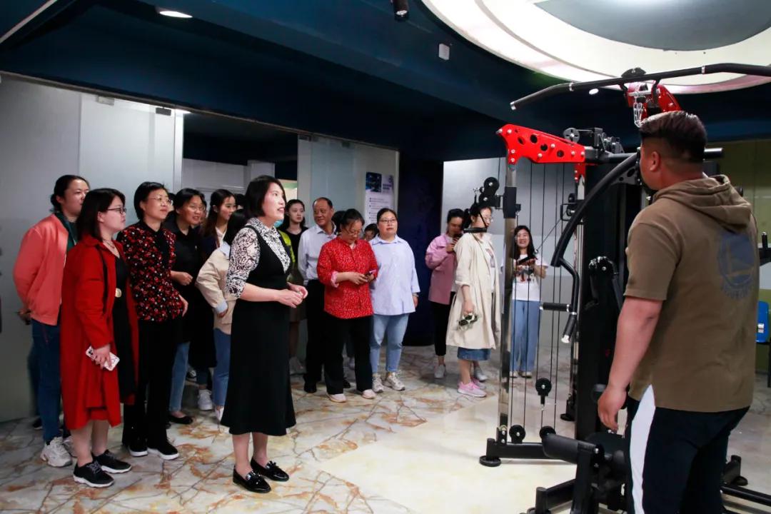 开封金明小学最新消息,河南开封最近有什么大事