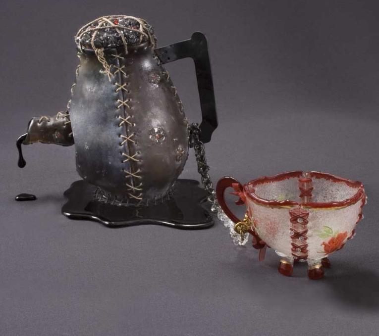 牛逼的小裁缝,裁缝做内衣