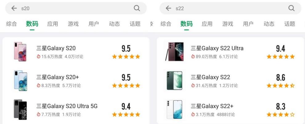 三星折叠屏十大忠告,三星2020年折叠屏