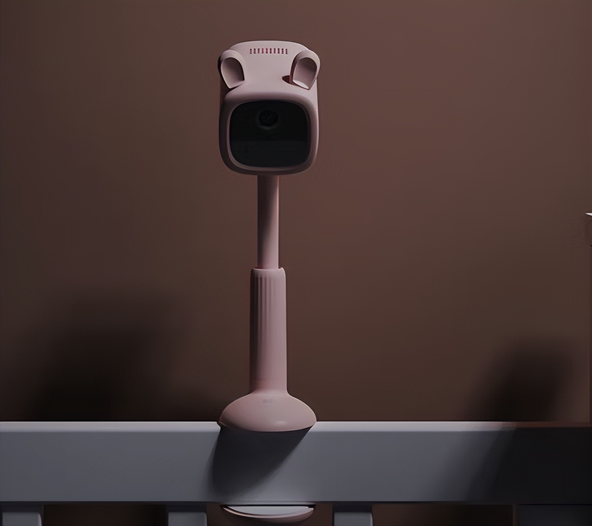 智能监控摄像头选哪种适合家用,家用监控摄像头评测排行榜2023