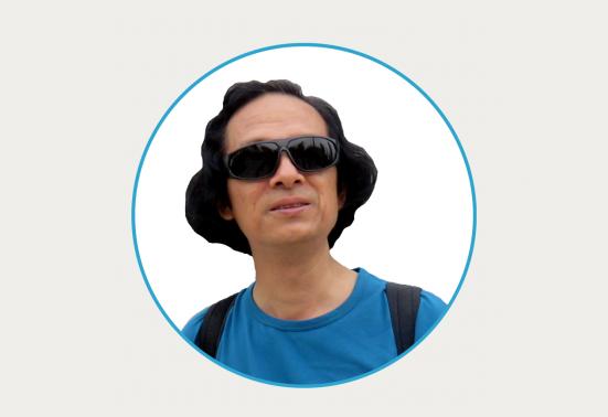 迪拜华商回国追踪！在桂林“地中海”，撩起“液来香”神秘的面纱