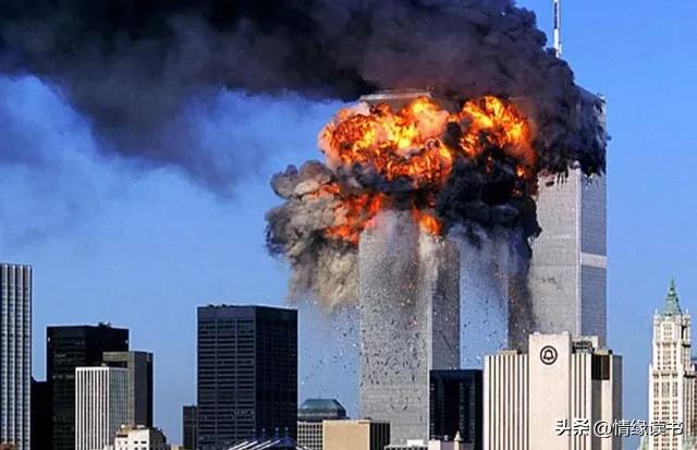 蒙太奇剪辑手法是什么意思,视频剪辑中的蒙太奇手法有哪些