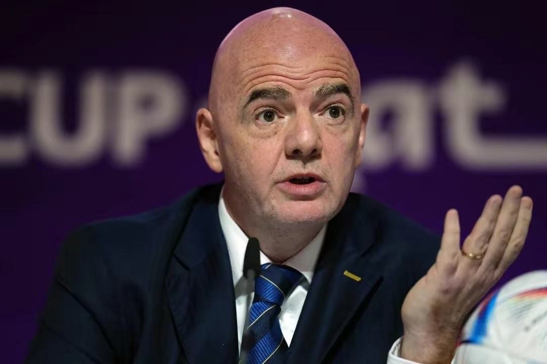 卡塔尔还能出线吗,卡塔尔中国出线了吗