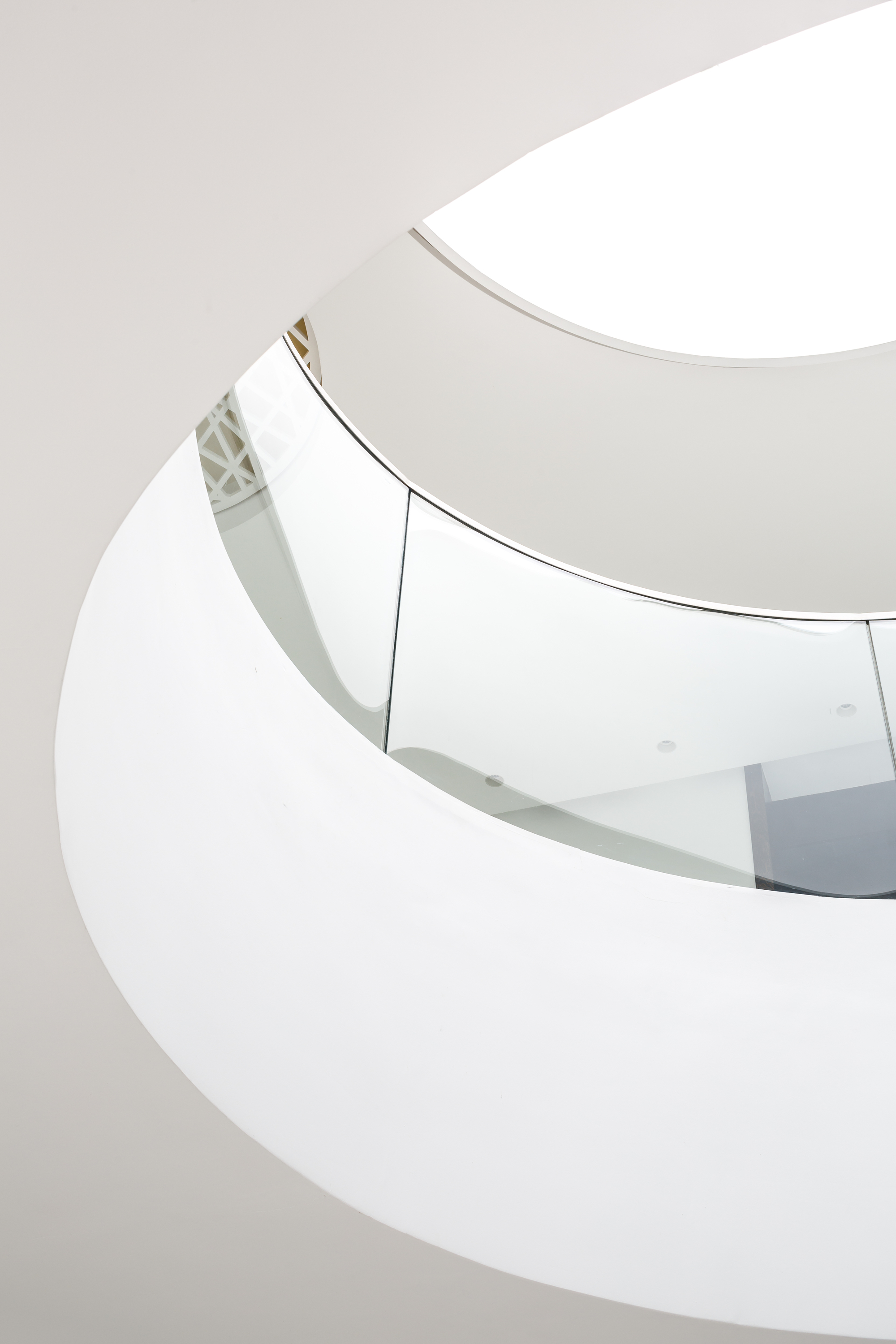 穆罕默德阿明加勒万,穆罕默德迪拜国王的豪宅