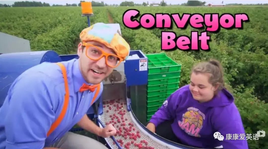 免费分享英语启蒙资料怎么变现,学习资源最丰富的英语口语