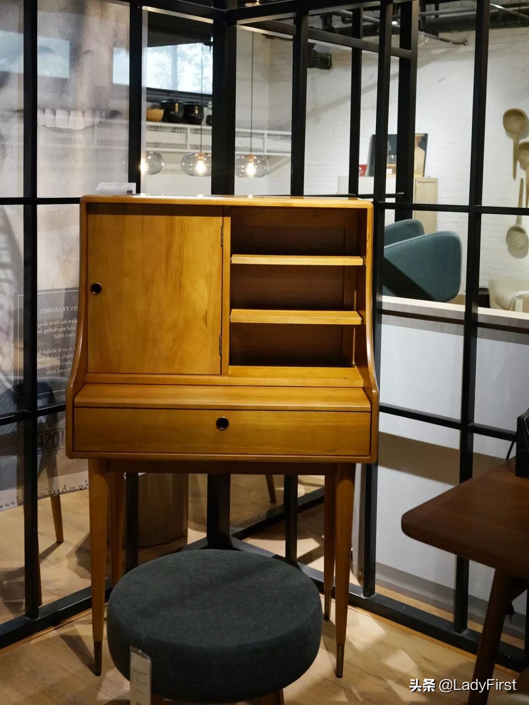 人少景美值得买吗,人少景美值得一去