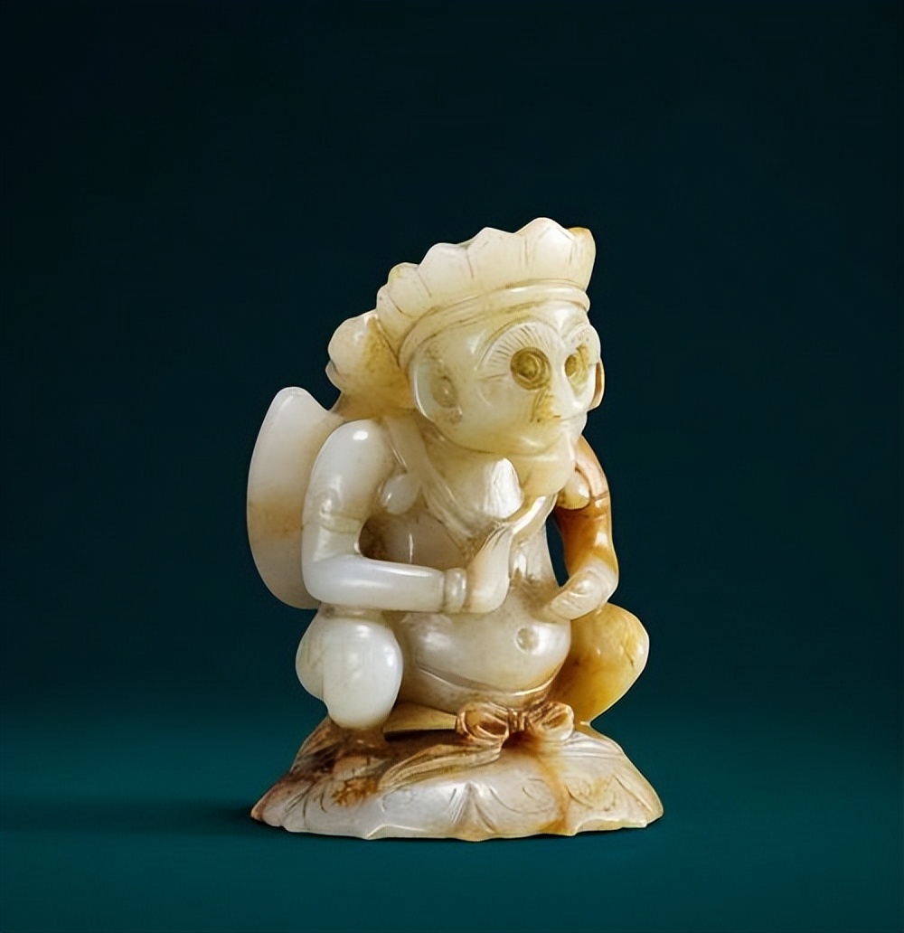 金翅鸟图像分析,金翅鸟视频大全