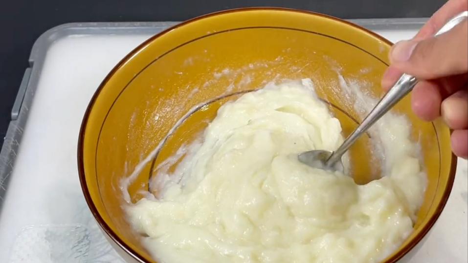 小孩吃多了炸鸡汉堡会怎么样,孩子为啥不能吃炸鸡汉堡