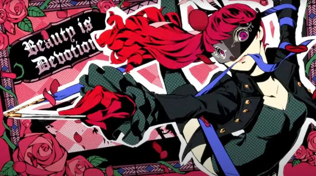 2018-2022年度游戏,2022年的年度游戏盘点