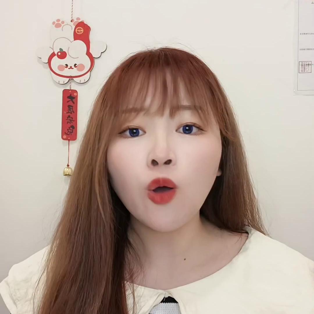 带你了解最真实的日本留学情况,日本留学经验分享及感悟