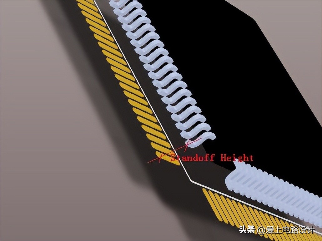 altiumdesigner20原理图,altiumdesigner画电路图