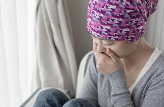 长沙女子癌症晚期争夺女儿,长沙女子癌症晚期后续